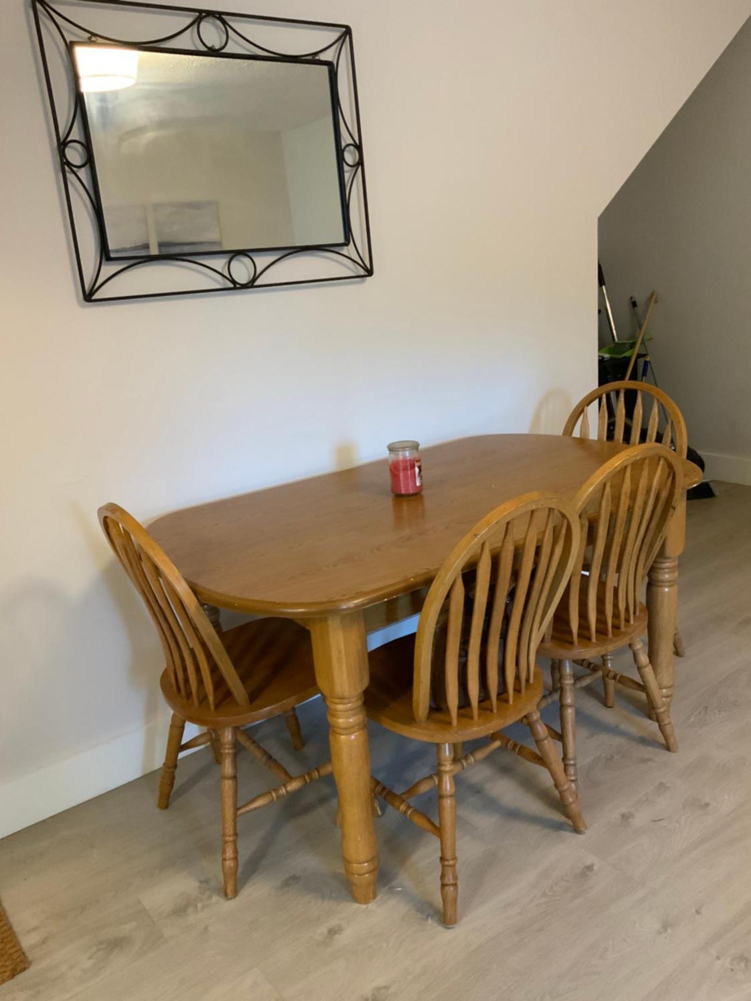 Quite And Cozy 2 Bedroom Apartment Galway Eksteriør bilde